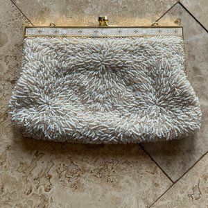 Vintage Richere Bag By Walborg